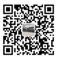 河南省德強(qiáng)實業(yè)有限公司