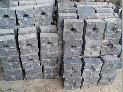 磚廠用錘頭 磚廠用錘頭