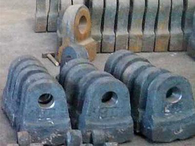 雙液復(fù)合錘頭 雙液復(fù)合錘頭